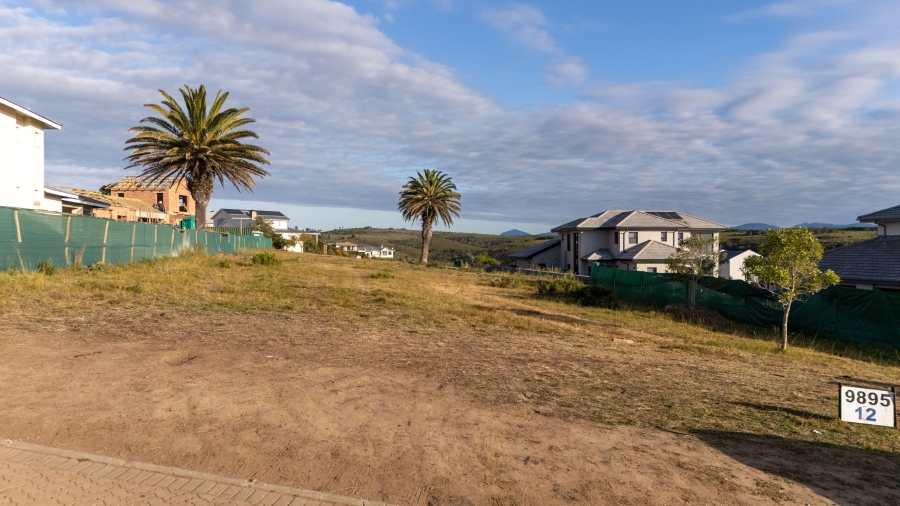 0 Bedroom Property for Sale in Baron View Western Cape